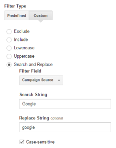 Google-Analytics-Data-Overwriting-with-Filters-235x300