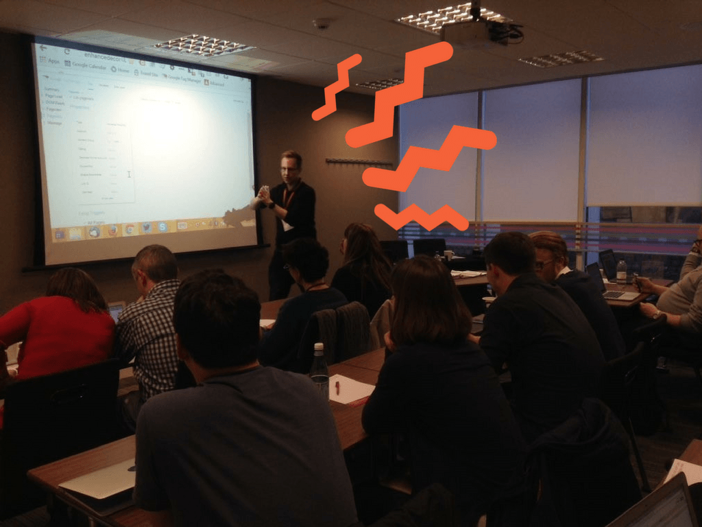measurecamp-8-conference-review