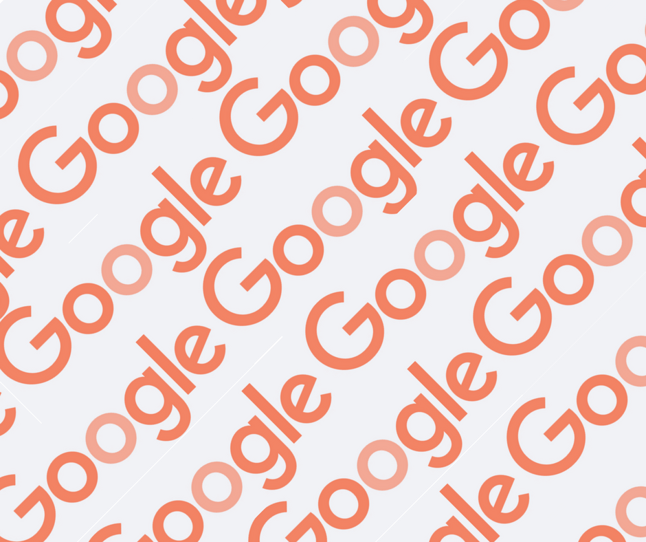 orange-google-header