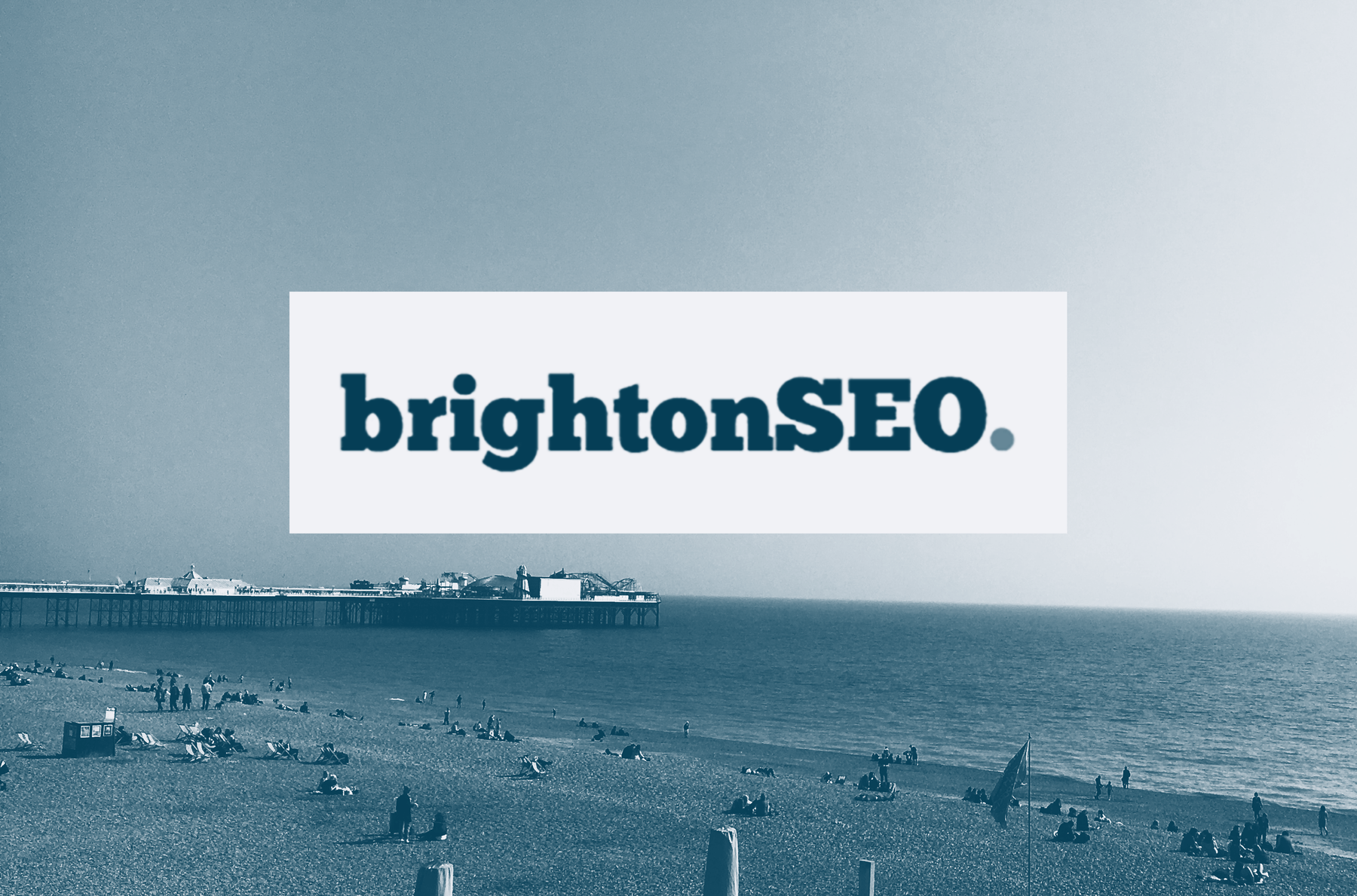 BrightonSEO 2017 Marketing Banner