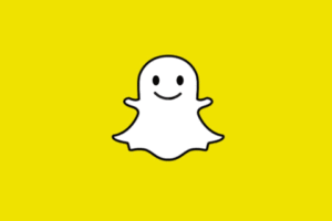 Snapchat launches Snap Map